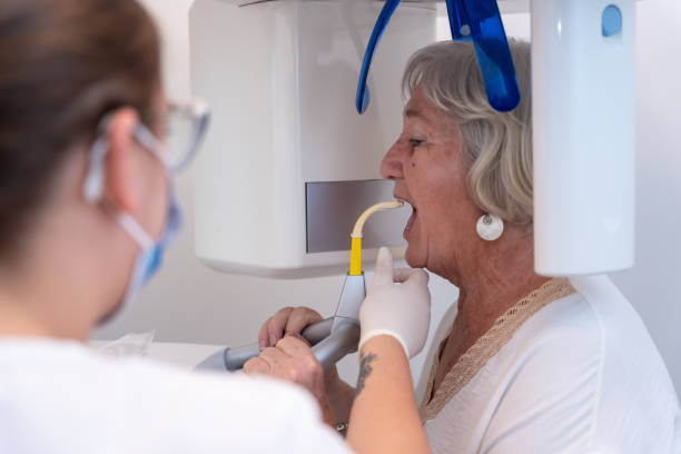 Best 24-Hour Emergency Dental Care in Somerville, TX