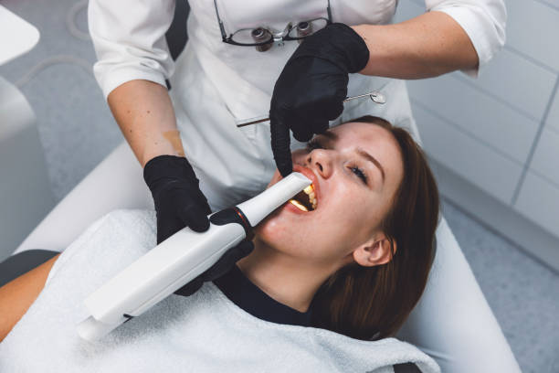 Best Emergency Wisdom Tooth Extraction in Somerville, TX
